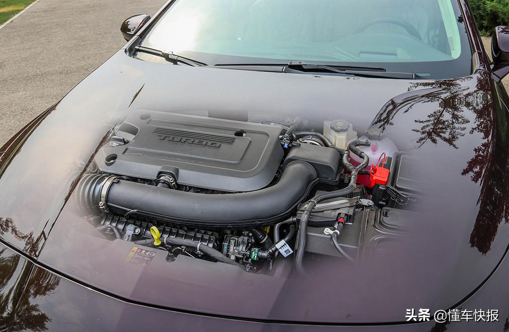 30万级性能好的车,30万左右有品位的车