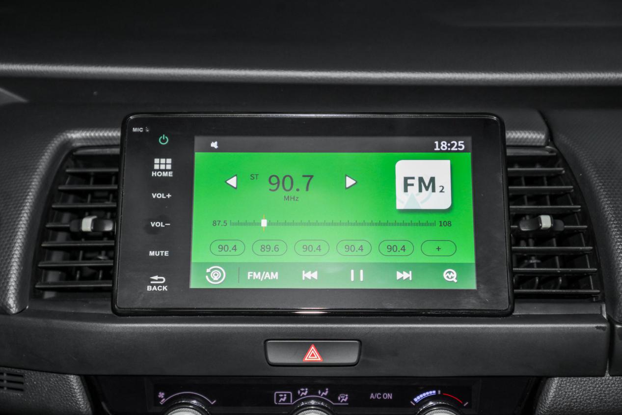 飞度至今销量,本田飞度月销量多少