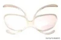 滑雪镜哪种品牌好,什么牌子的滑雪镜好用又实惠