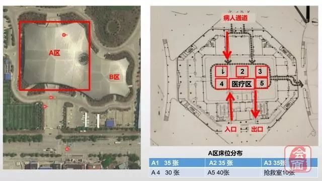 抗击疫情我们一路前行,抗击疫情我们一起努力一直在路上