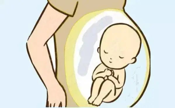 这东西每个妈妈都拥有过：有人一眼都不敢看，有人却将它捧上天