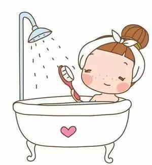 坐月子必须用艾草煮水洗澡吗,坐月子洗澡必须要用艾草水洗吗