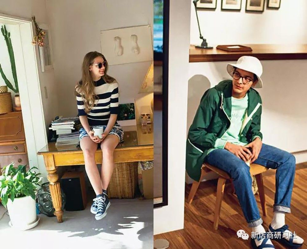 日本十大最受欢迎潮牌,日本潮牌殿堂级潮牌