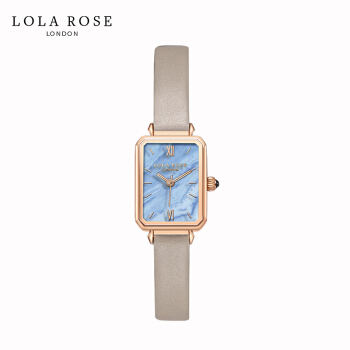 买二手手表注意事项,买手表需要注意哪些细节