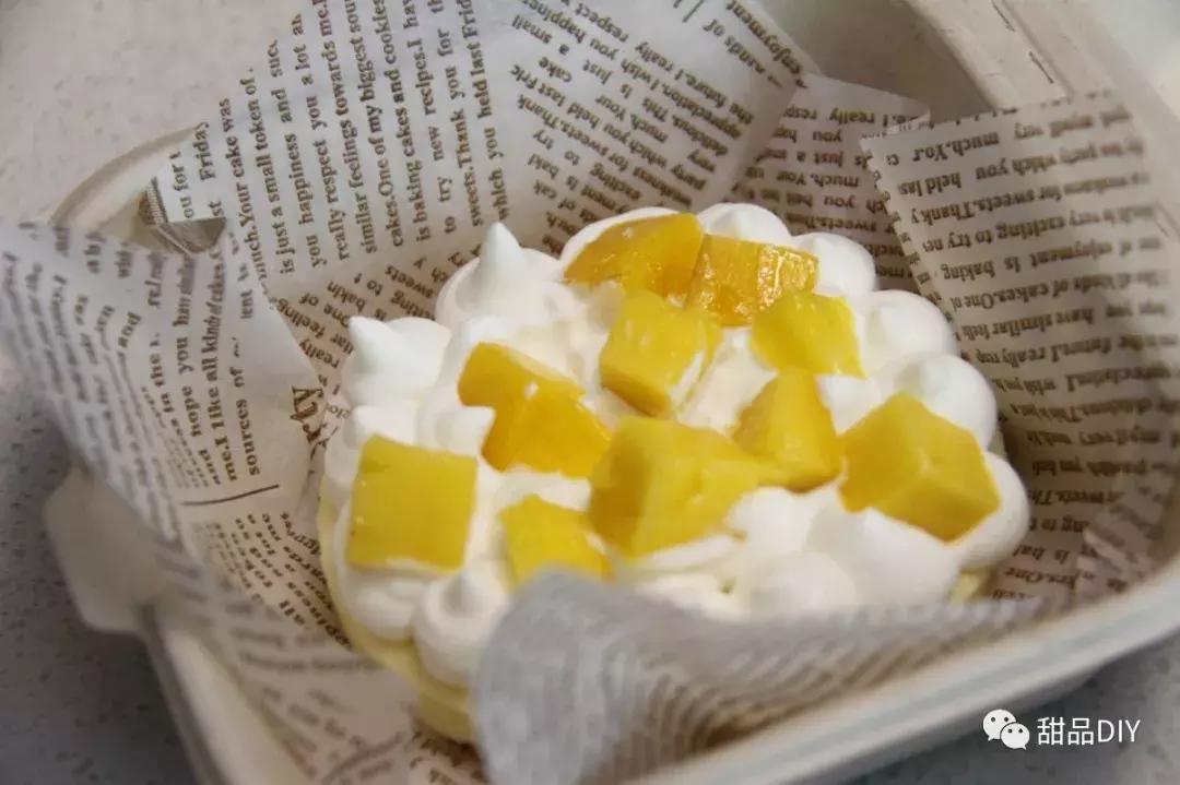 网红韩式便当盒,网红日式可爱便当盒