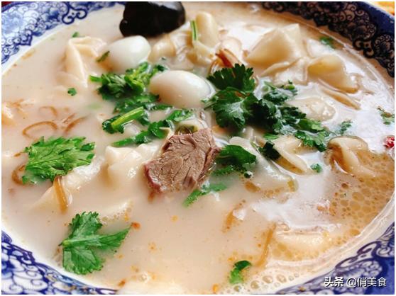 河南省特产有哪些可带走,河南省郑州市十大特产