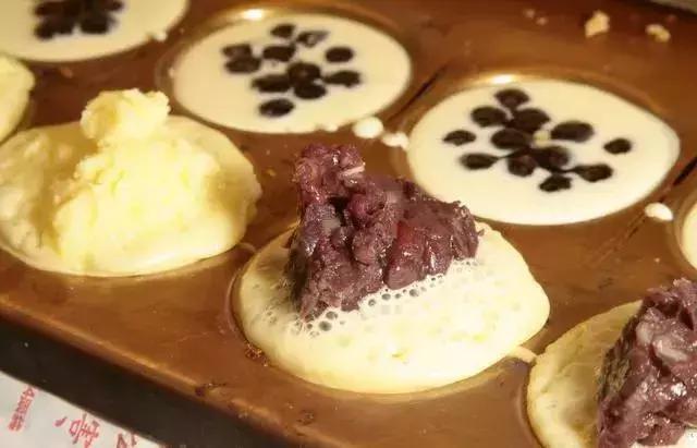 日本流行鼻孔塞珍珠自拍是什么梗？对不起，是我不懂时尚