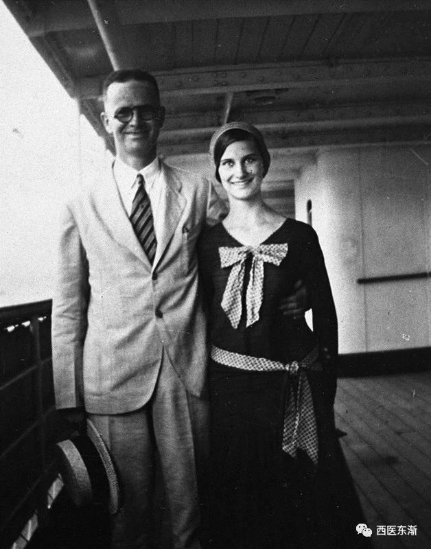 出现黑热病怎么办,得了黑热病传播途径