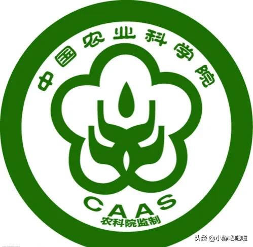 农科院好物推荐,国货之光农科院麦片和烧鸡测评