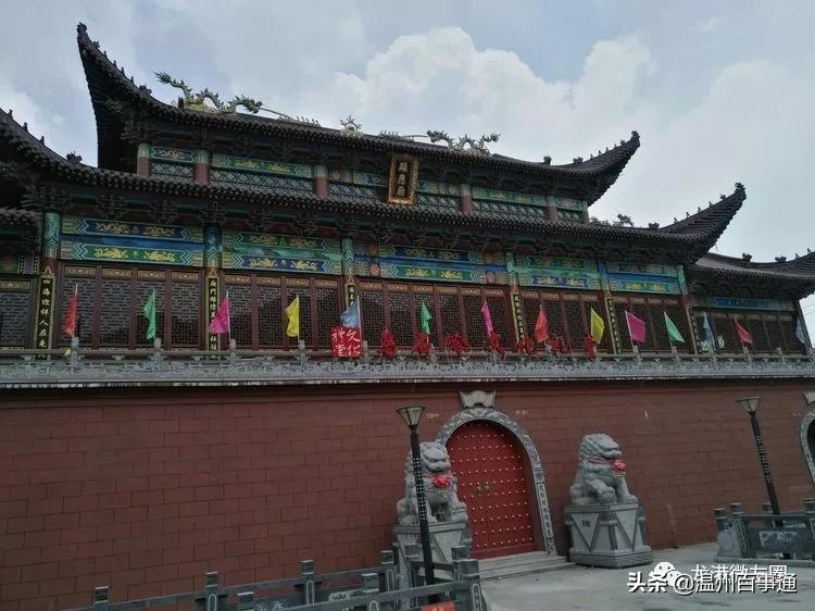 望里确诊病例,望里什么意思