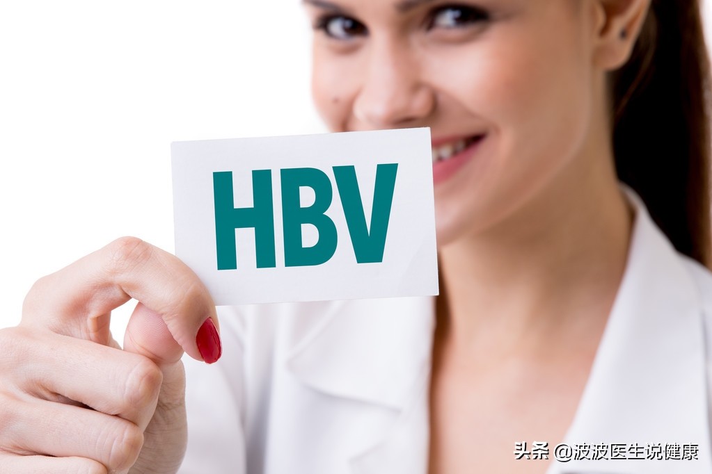 乙肝丙肝能查出艾滋病吗,甲肝乙肝丙肝传播途径有哪些