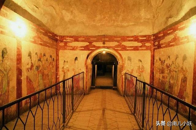 印度古典璎珞,璎珞最早起源于哪个朝代