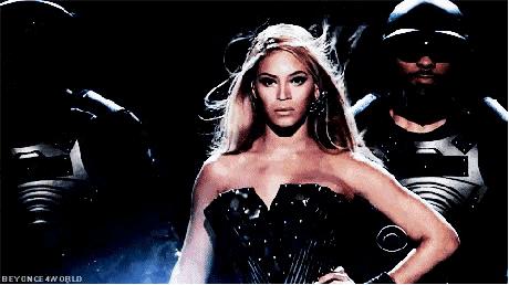 全世界都在美黑，你还在偷偷美白？吉克隽逸王菊教你如何“黑化”