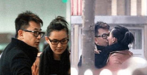 “神婆”莫小奇：大学怀孕生子，败光父母80万，圈内“乌鸦嘴”