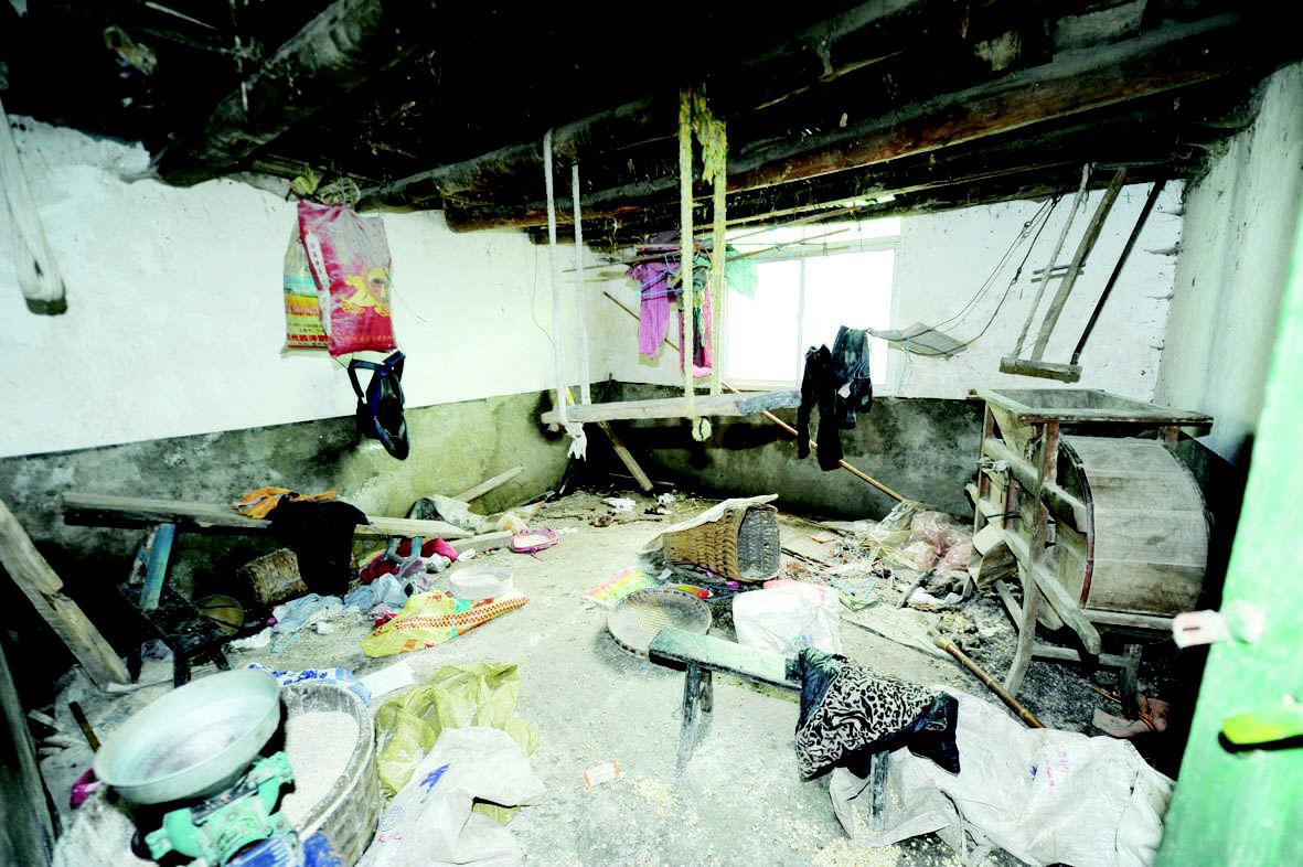 孩子对你越来越冷漠，是不礼貌？他是缺爱！请重视孩子的情感需求