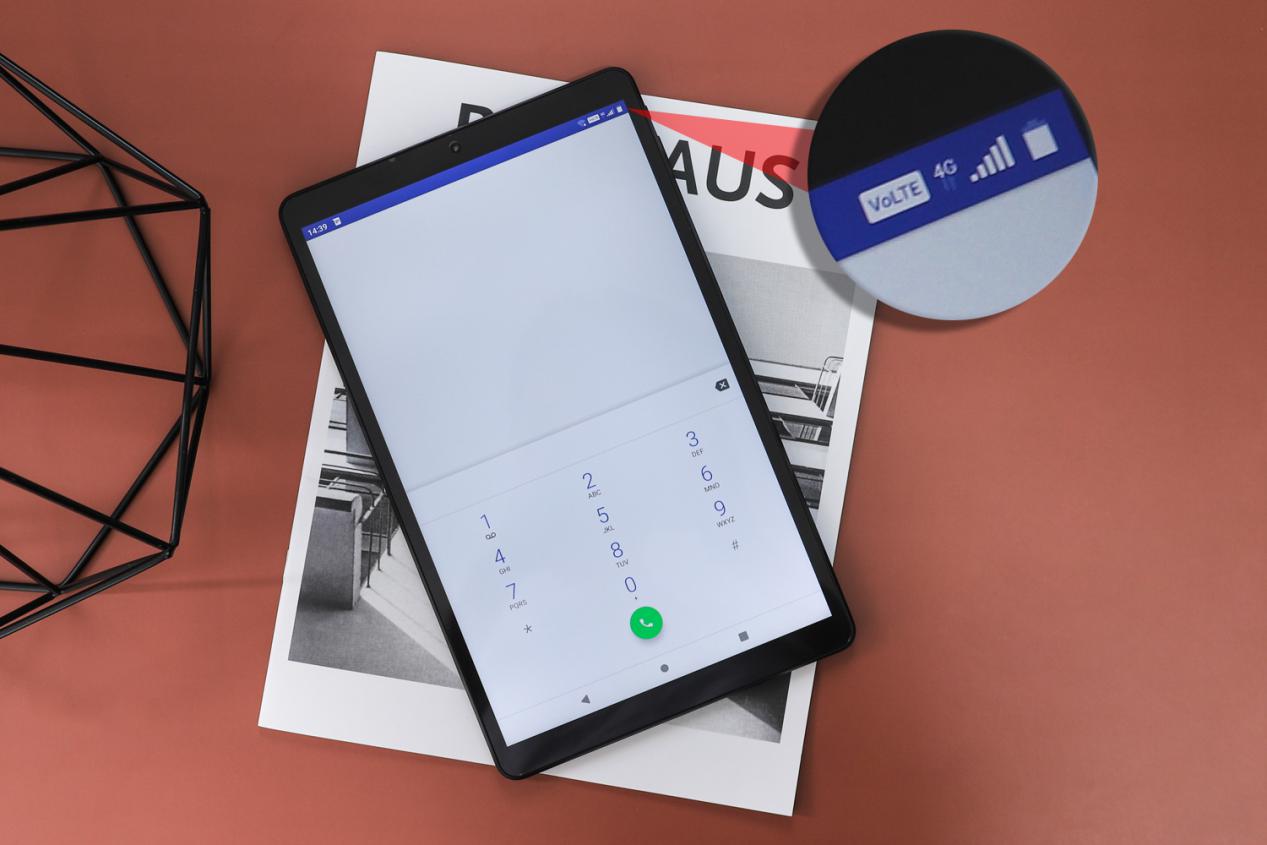 平板电脑6999左右,699元平板