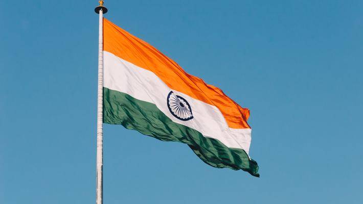 印度风投现状,印度风投公司