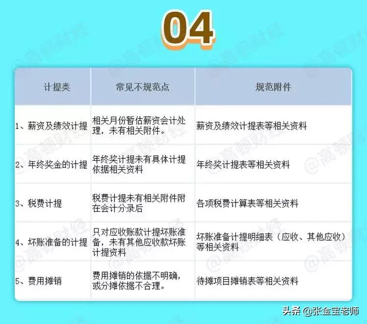 范冰冰税务事件对她影响多大,范冰冰被罚款8个亿的原因