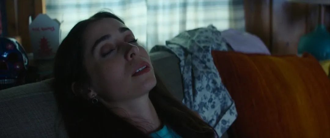 电影土拨鼠之日影评,土拨鼠日原版视频