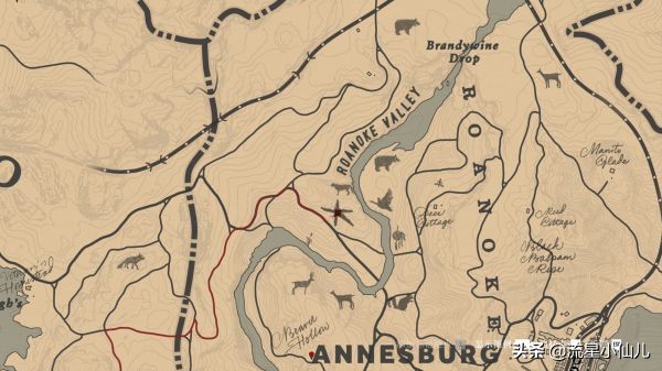 荒野大镖客捡的帽子怎么保存,荒野大镖客打掉三个人的帽子