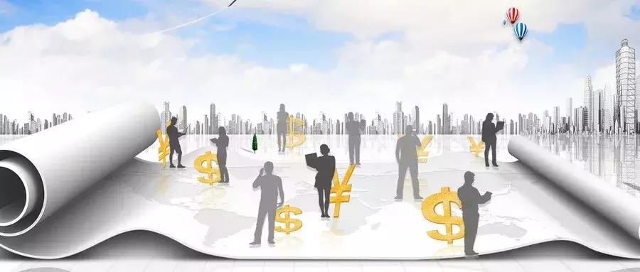 月薪八万的快递员,快递员月薪过万为什么依旧缺人