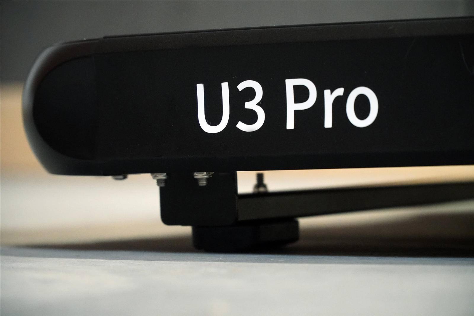 麦瑞克跑步机u3pro使用教程,u3跑步机怎么样