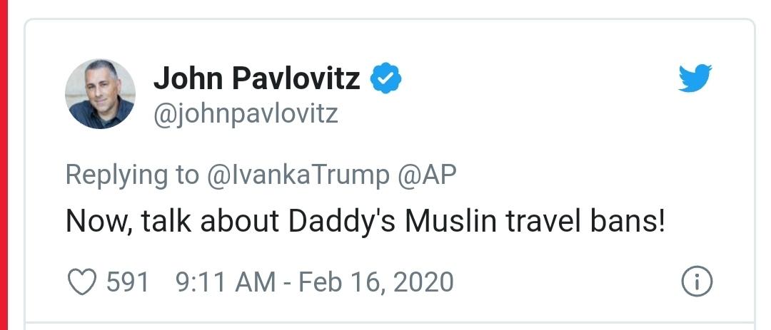 美国伊万卡访问阿联酋,伊万卡戴头巾