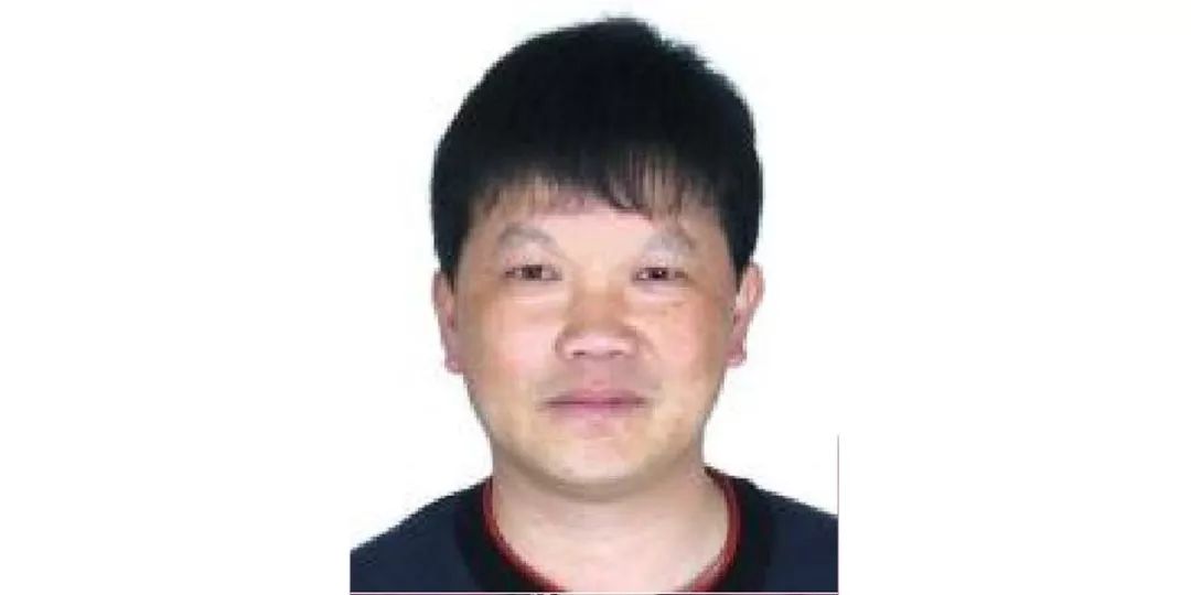 龙岩连城最近被捕人员,连城最近被抓的人