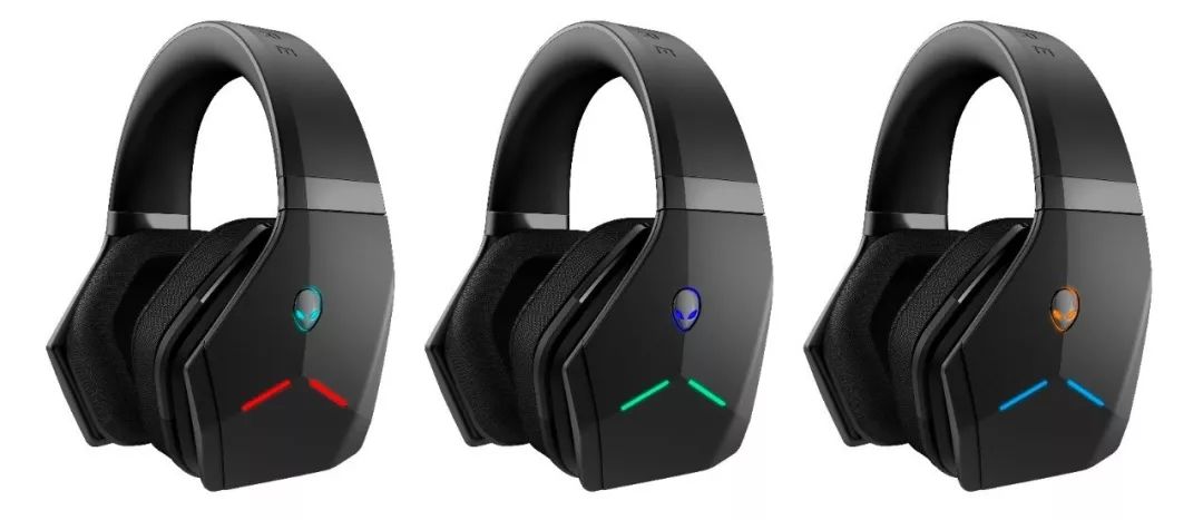 g系列游戏软件,大g游戏外设