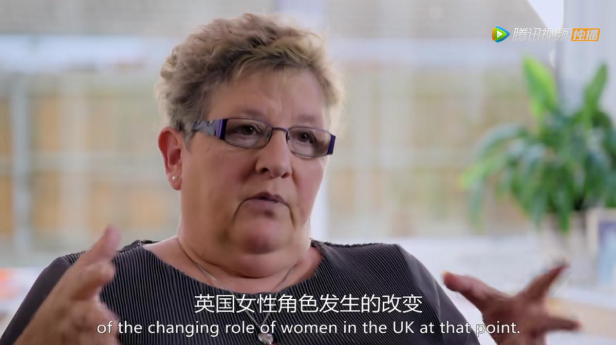 人生七年纪录片28岁国语版,人生七年纪录片21岁片段