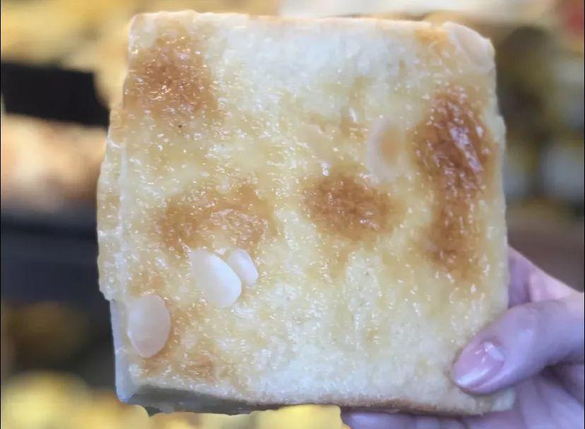 江南西法式甜品店,江南西附近的蛋糕甜品店