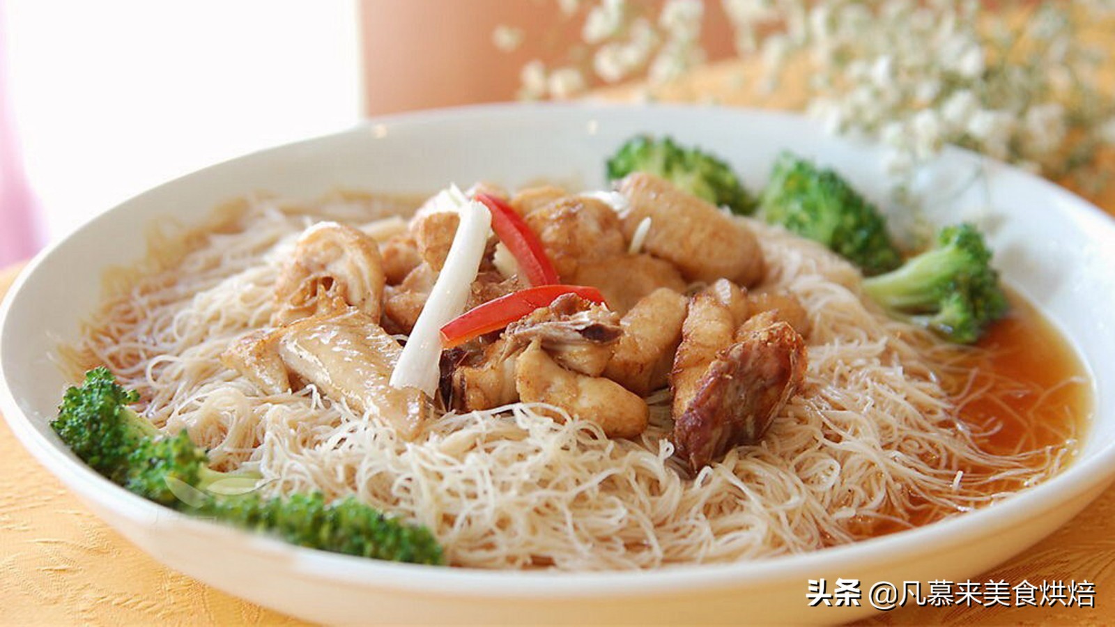 中国面条500种在线阅读,中国面条种类最多的省