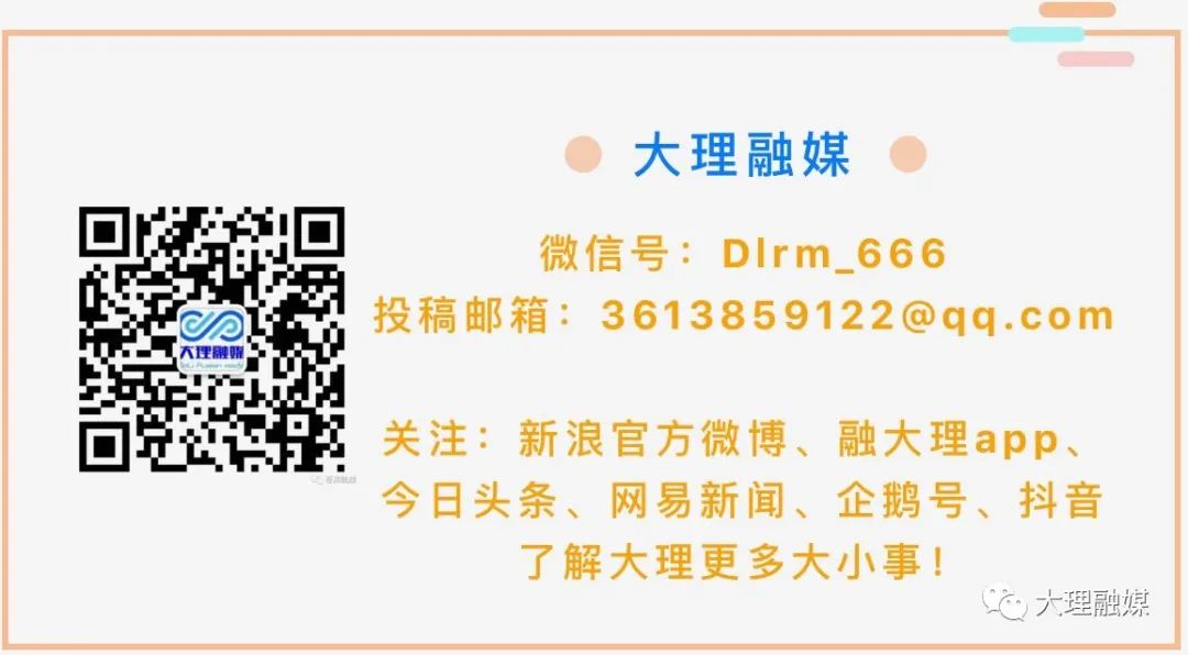 她花4年旅行全球，然后在古城街头摆摊卖故事