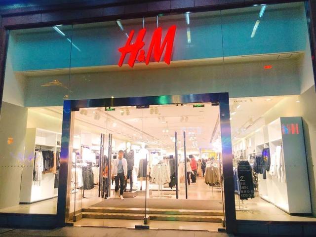 杩欐瀵筯m鎵撳嚮澶у悧,hm鍐嶈琛屾斂澶勭綒