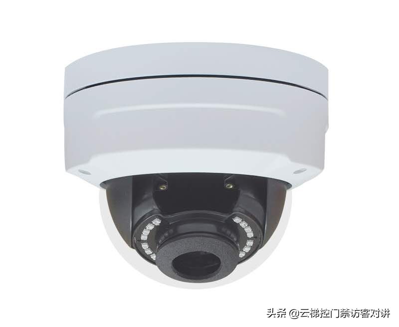 微信扫码开门怎么连接门禁,智慧门禁管理小程序