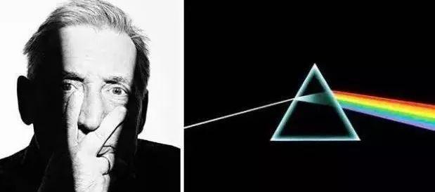 碟仕|023号调酒师Rex：我用唱片和酒把人与故事联结在一起