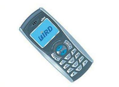 曾经手机中的战斗机复活,手机中的战斗机波导飞去哪了