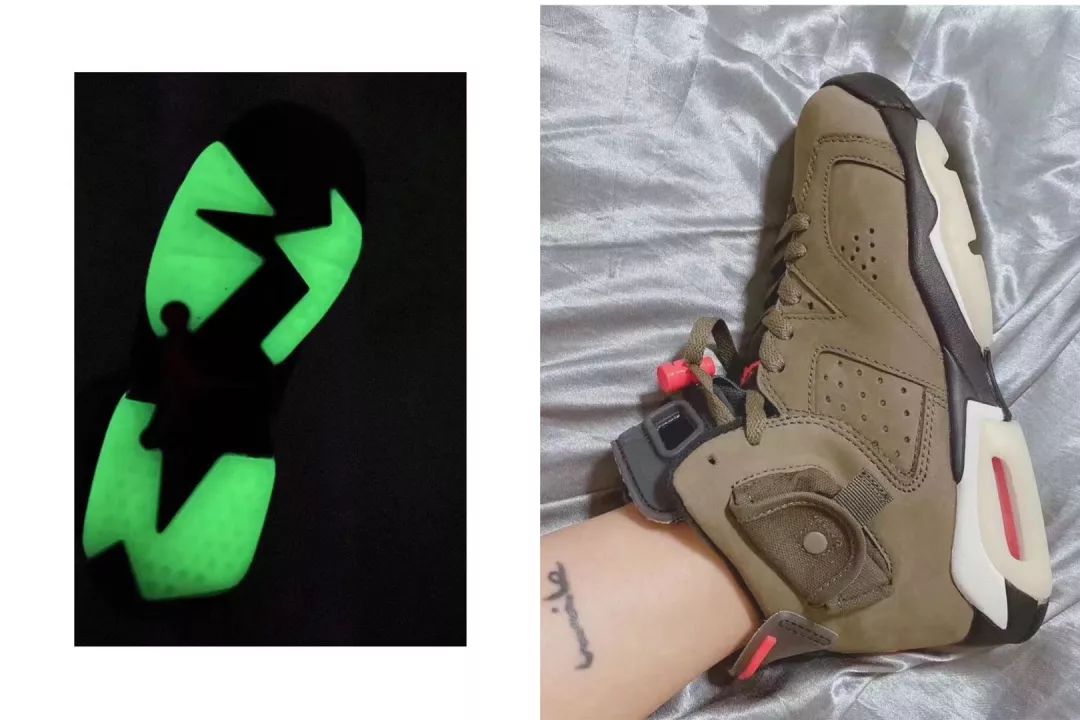 2023年的第一双鞋,2022年的第一双鞋你准备好了吗