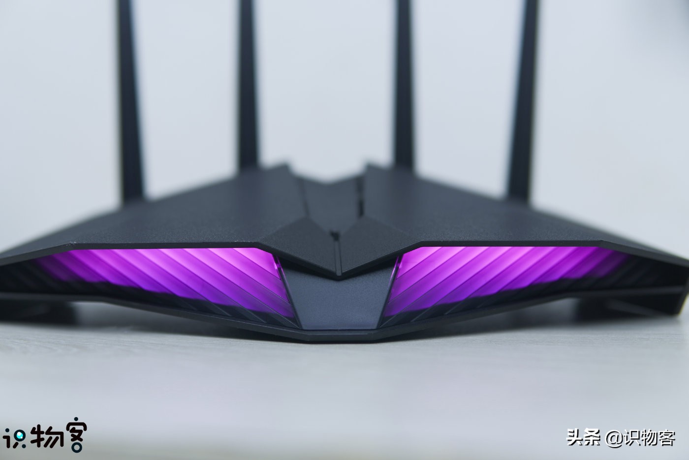 华硕路由器千兆5g家用电竞,华硕1000以内的wifi6路由器