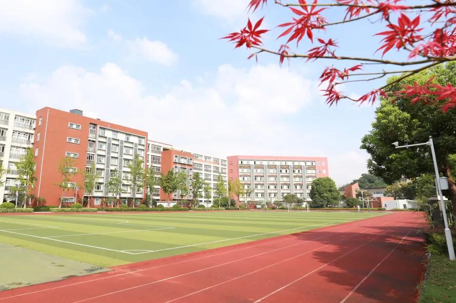 秋天你好吗,秋天你好