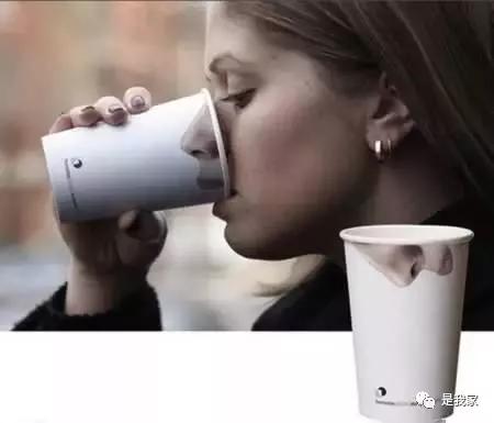 什么样的人长得好看,人要怎么样才能变好看