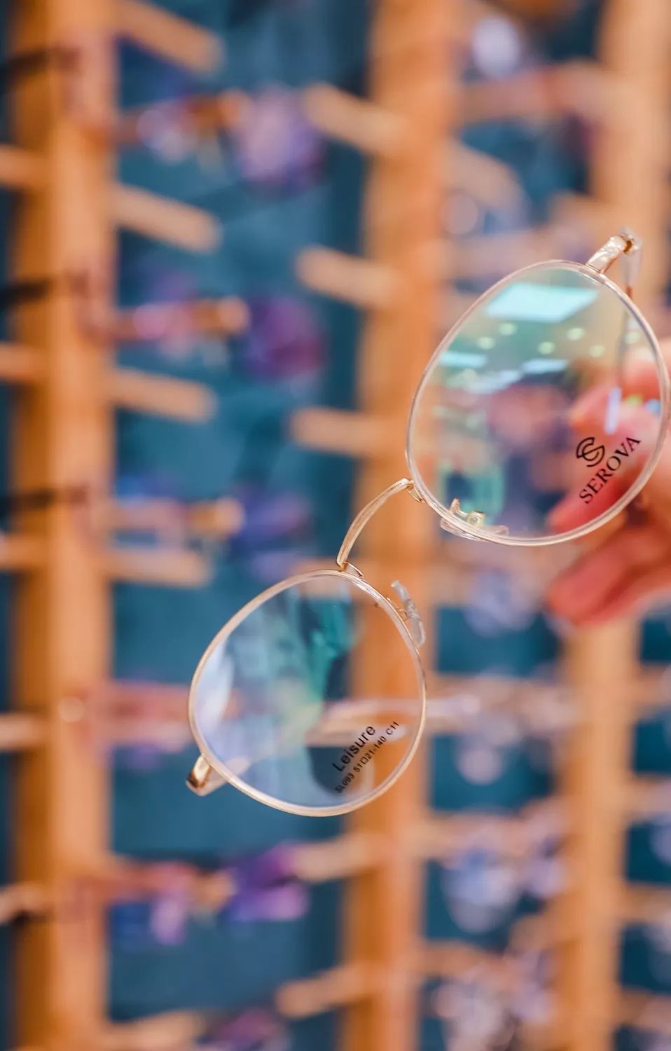 1元包邮眼镜,1元眼镜店