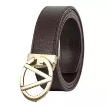 5大国内被当大牌并畅销20年的山寨货,正主看到气吐血...