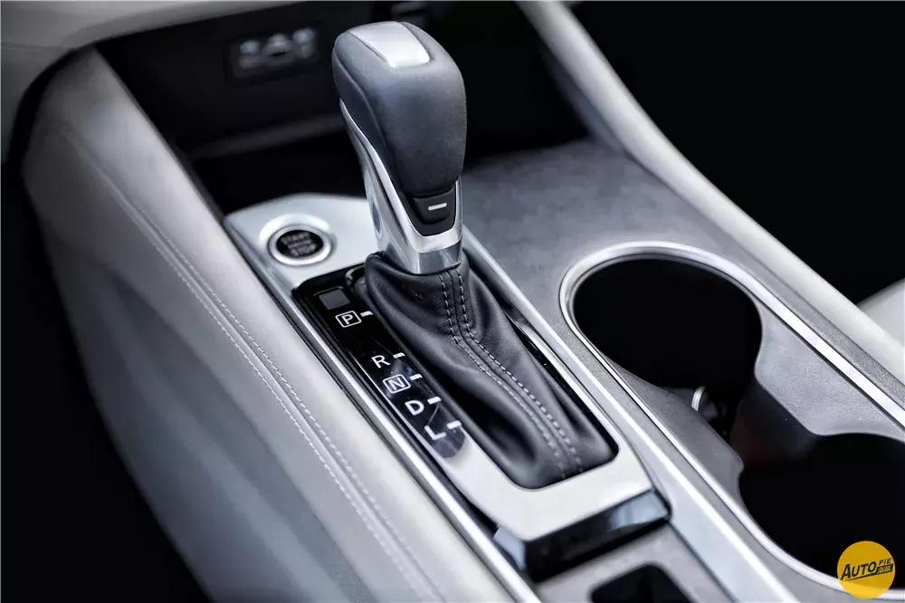 日产第七代天籁怎么定速巡航,第七代天籁日产智联远程启动失败