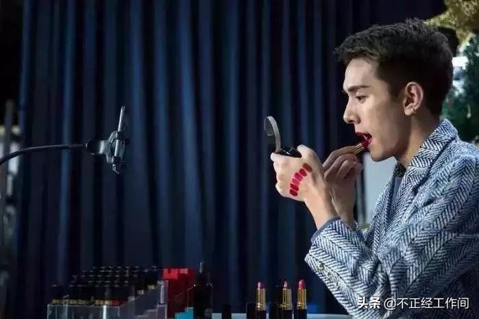 2020时尚圈事件,今日时尚圈大事件