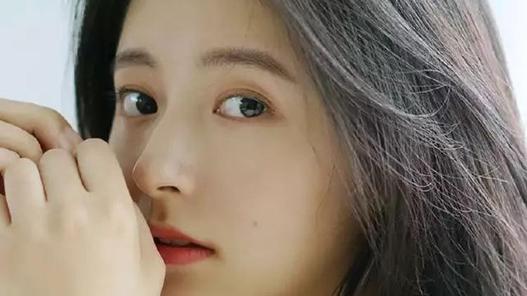 什么是直男斩色号,直男斩口红色号