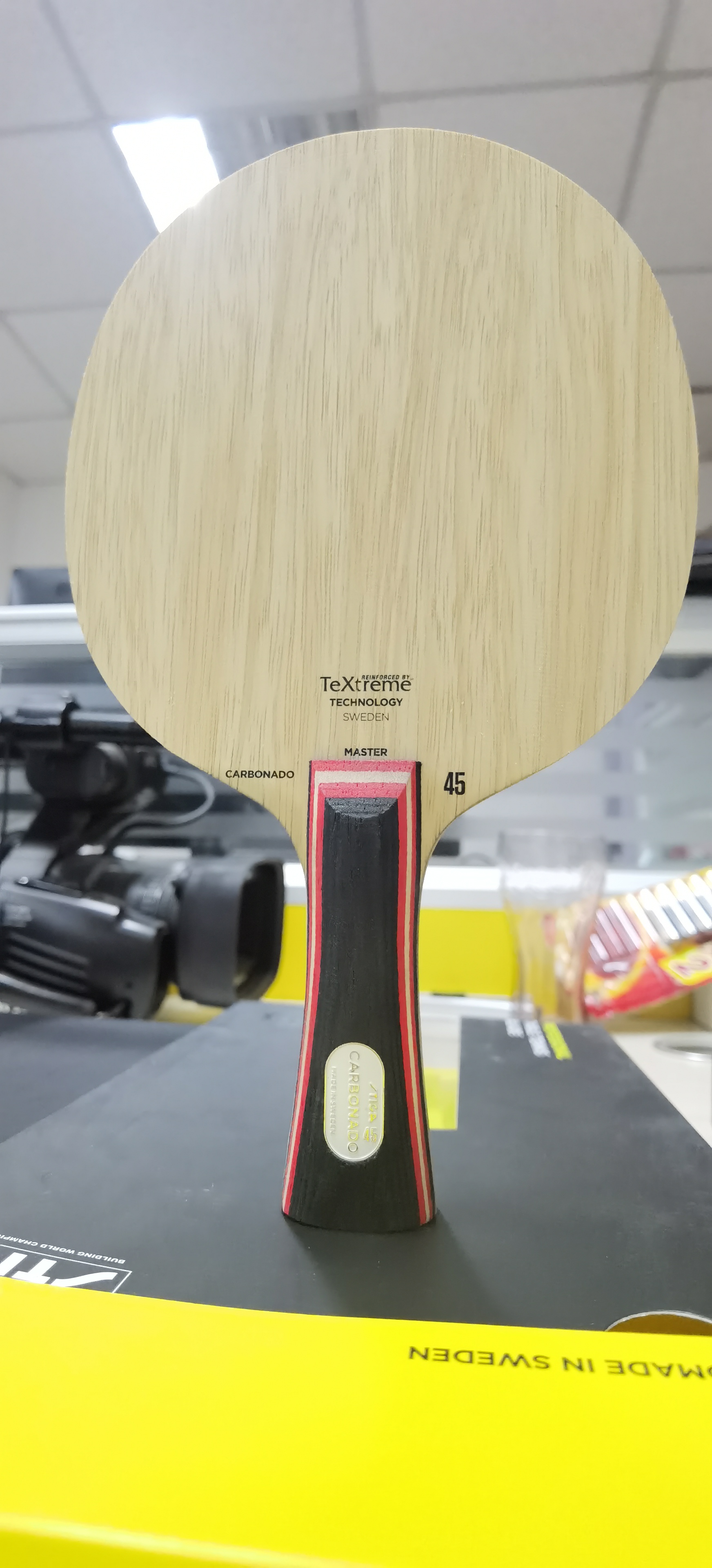 仿斯蒂卡45的底板 (斯蒂卡底板金标45如何)