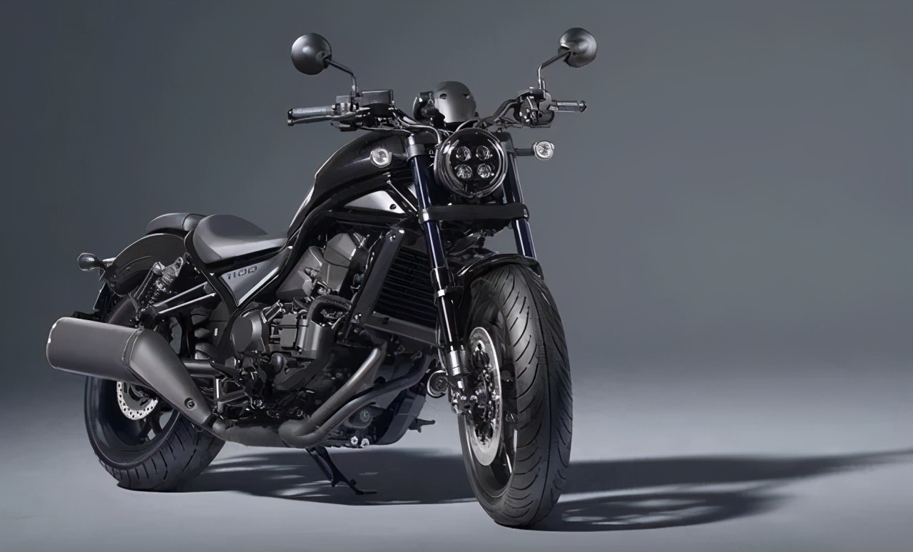 本田nss350新款上市,本田nss750价格2024年