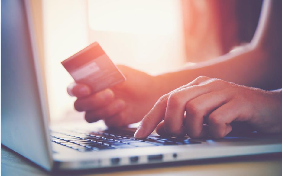 交通银行卡养卡技巧,交通银行怎么用卡提额