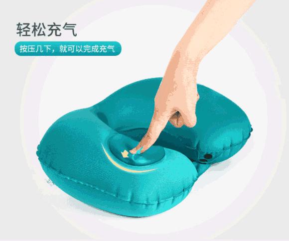 旅行爱好者实用好物排行榜,出去旅行必备好物推荐测评